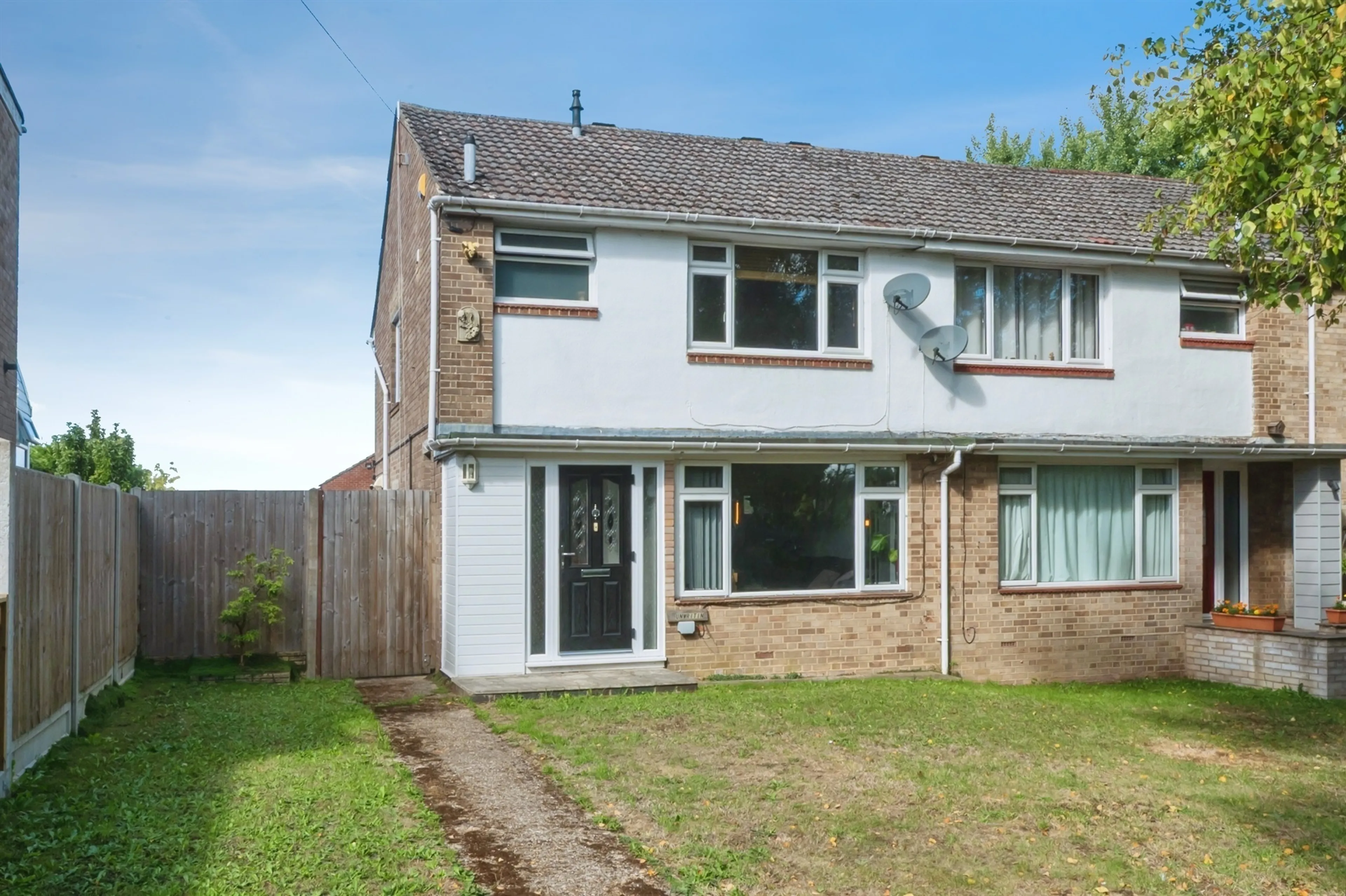Property photo 18