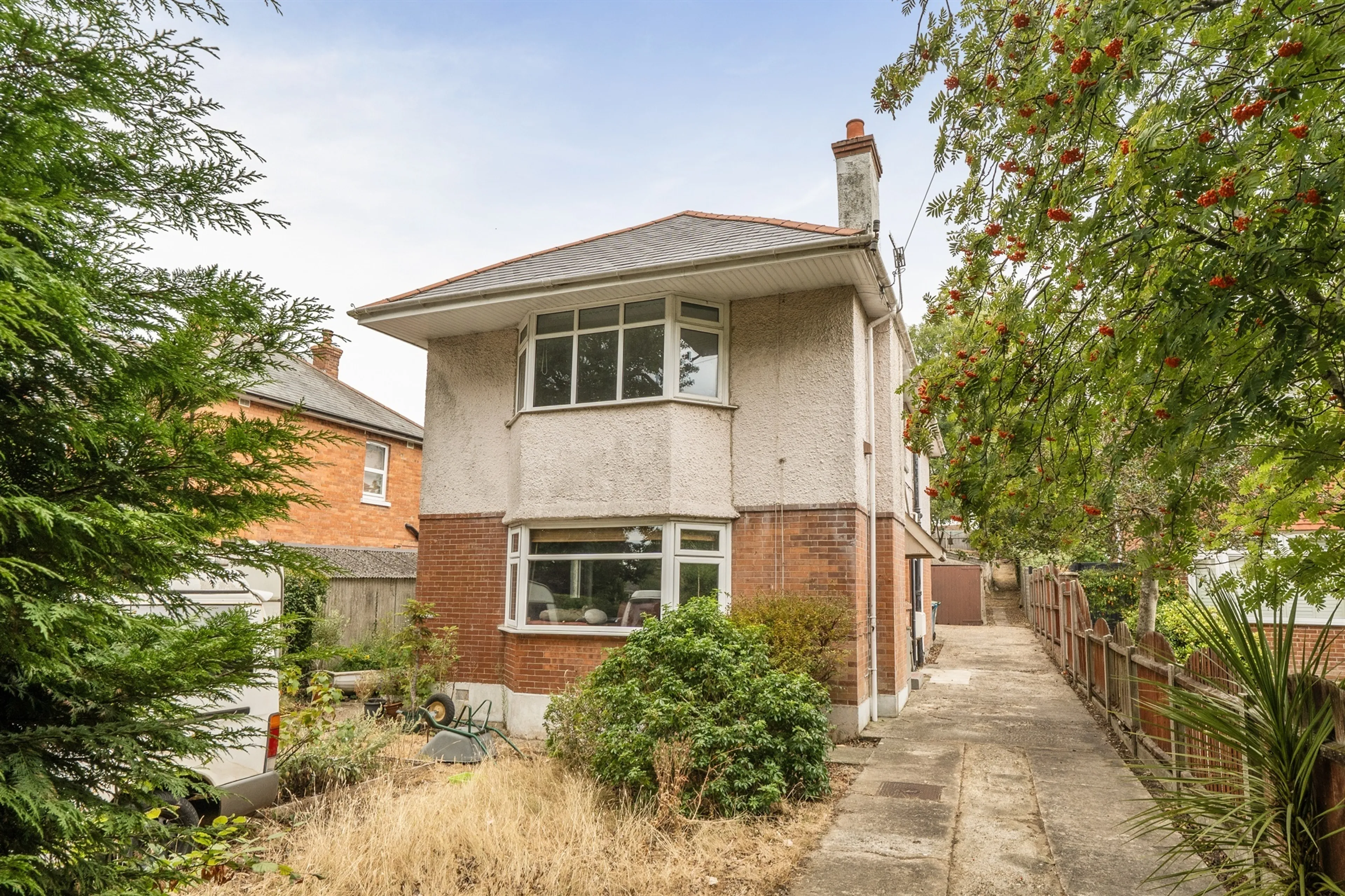 Property photo 0