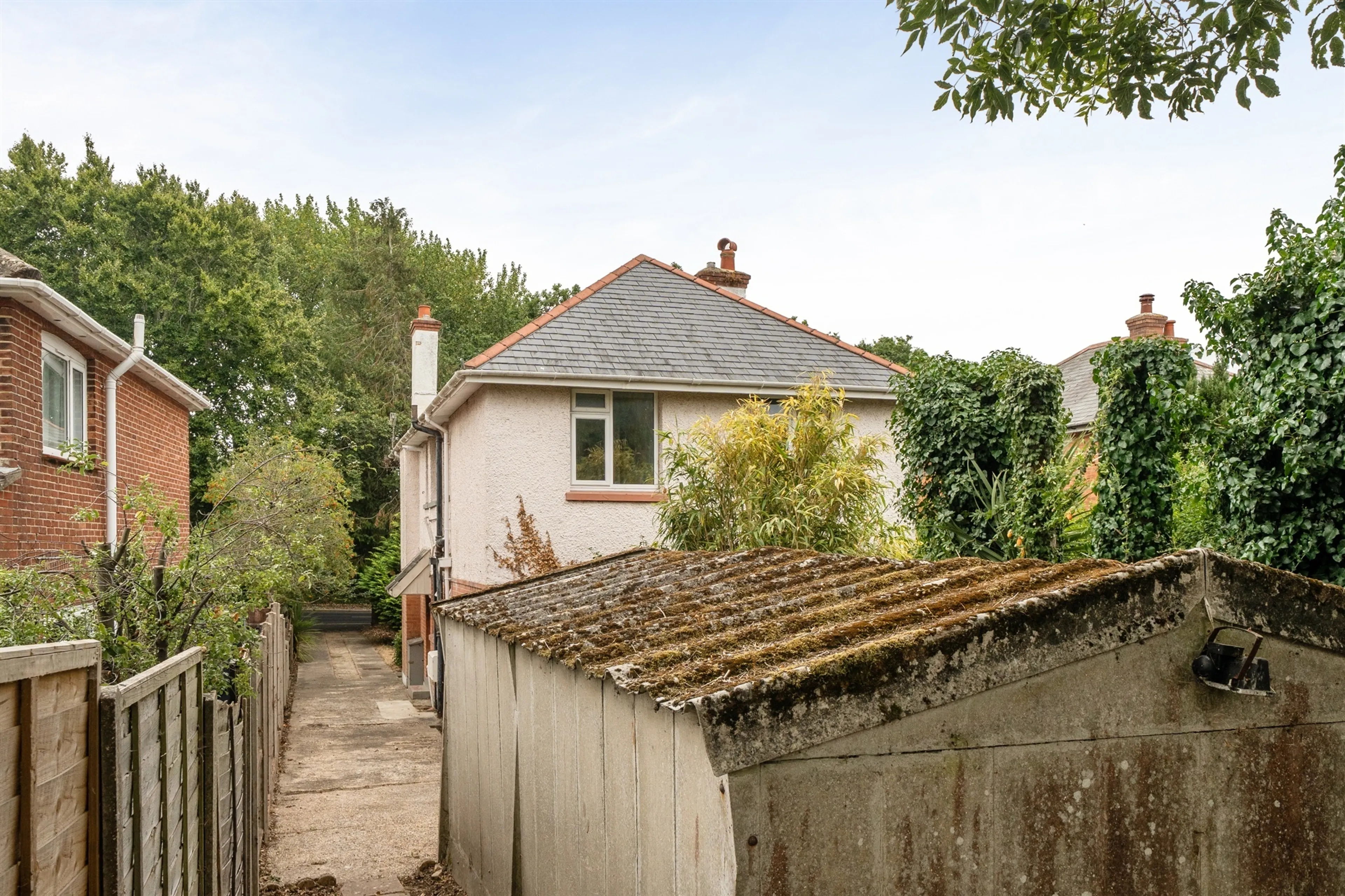Property photo 13