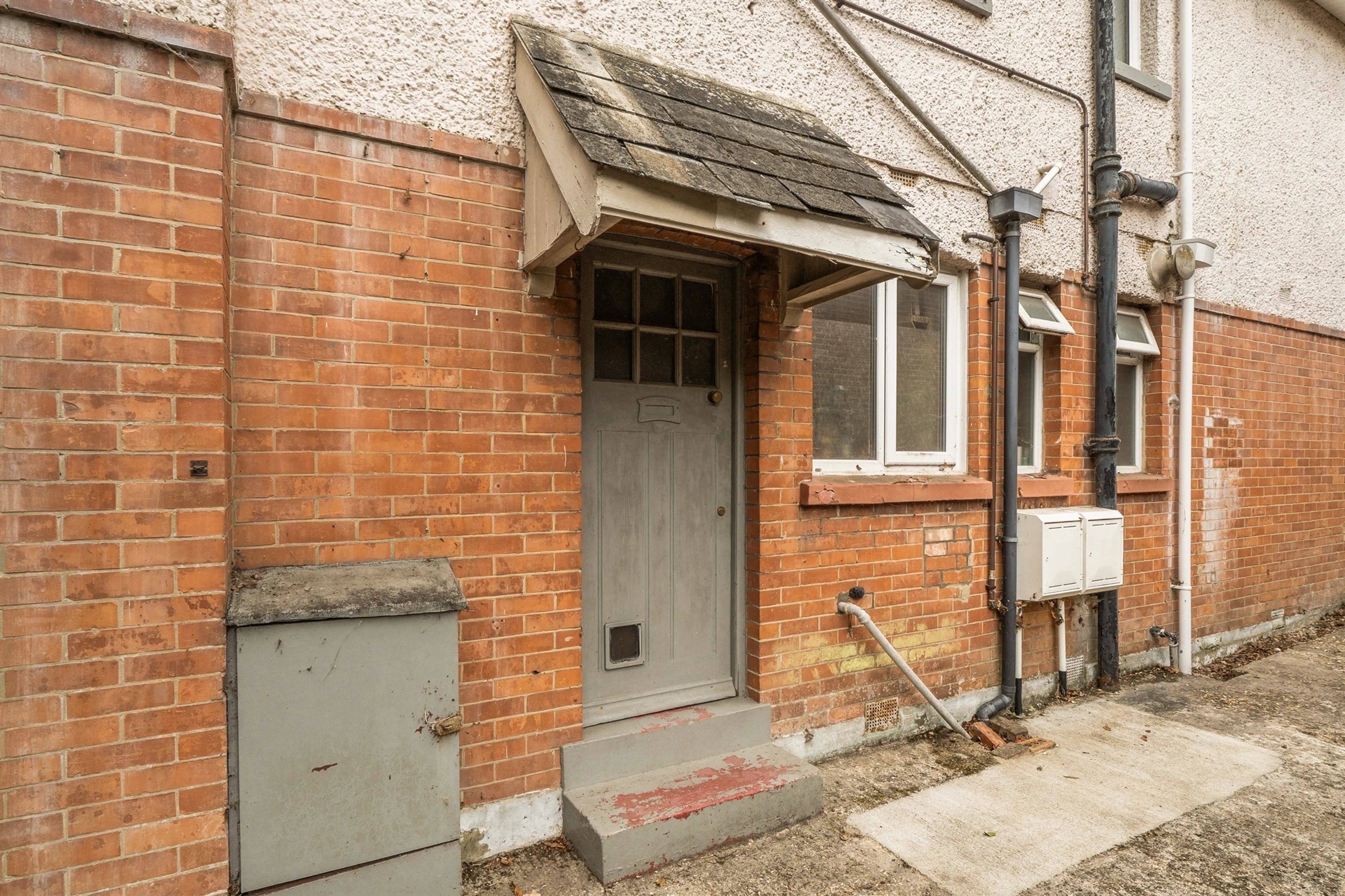 Property photo 14