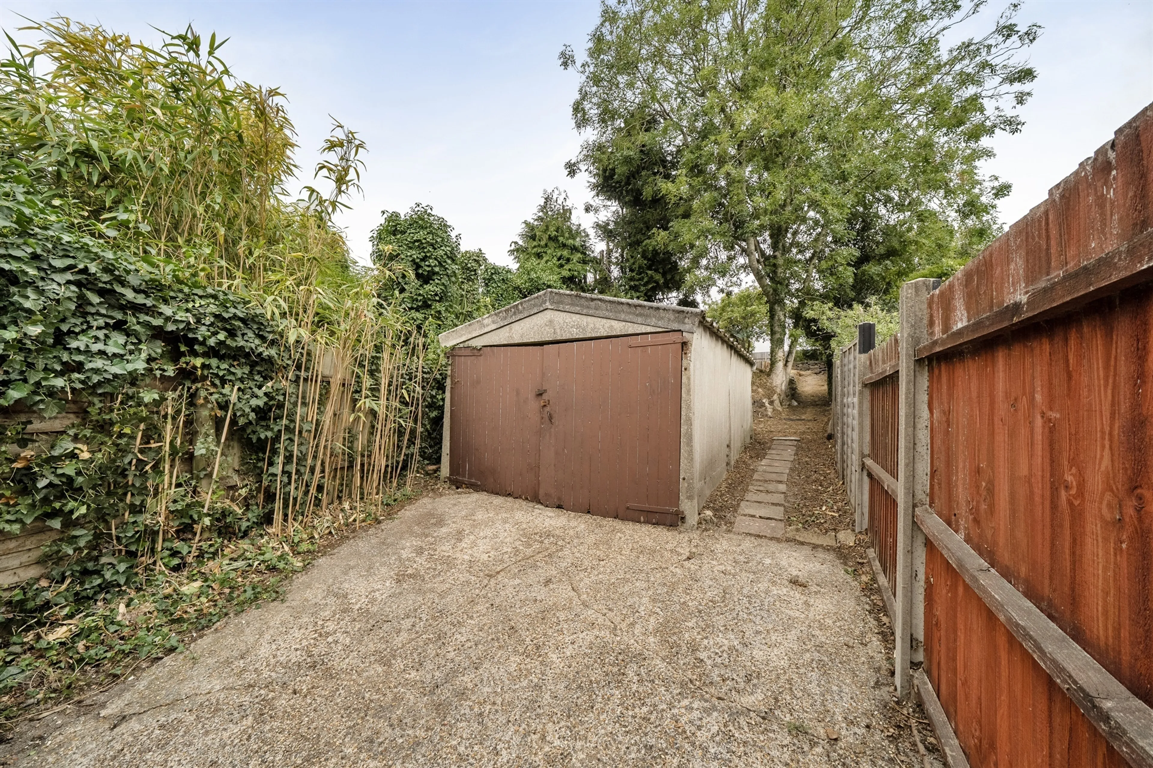 Property photo 15