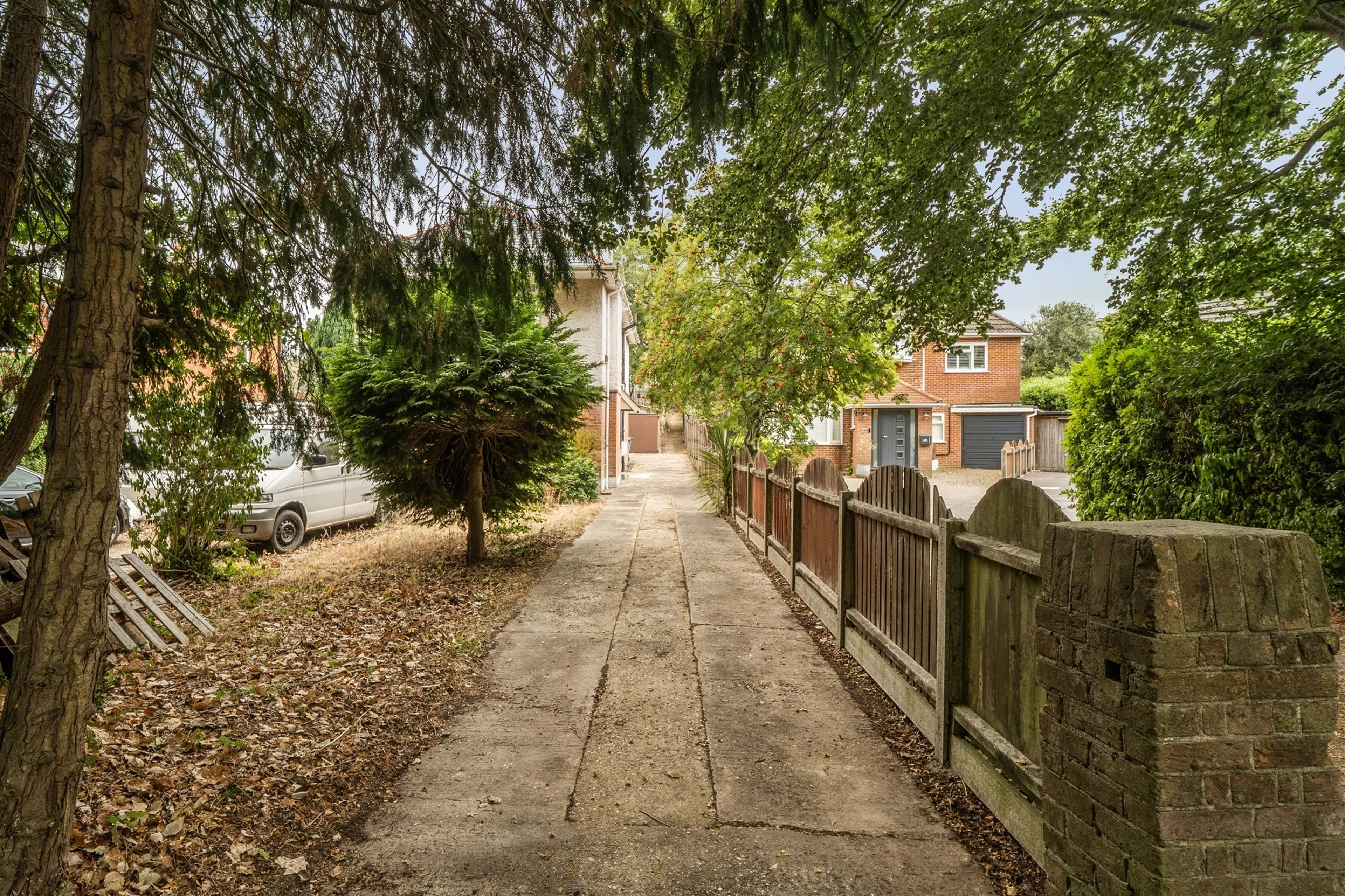 Property photo 19