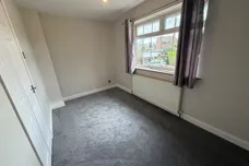 Woodlands Close, HUDDERSFIELD