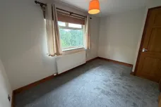 Woodlands Close, HUDDERSFIELD