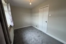 Woodlands Close, HUDDERSFIELD