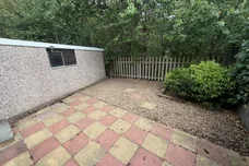 Woodlands Close, HUDDERSFIELD