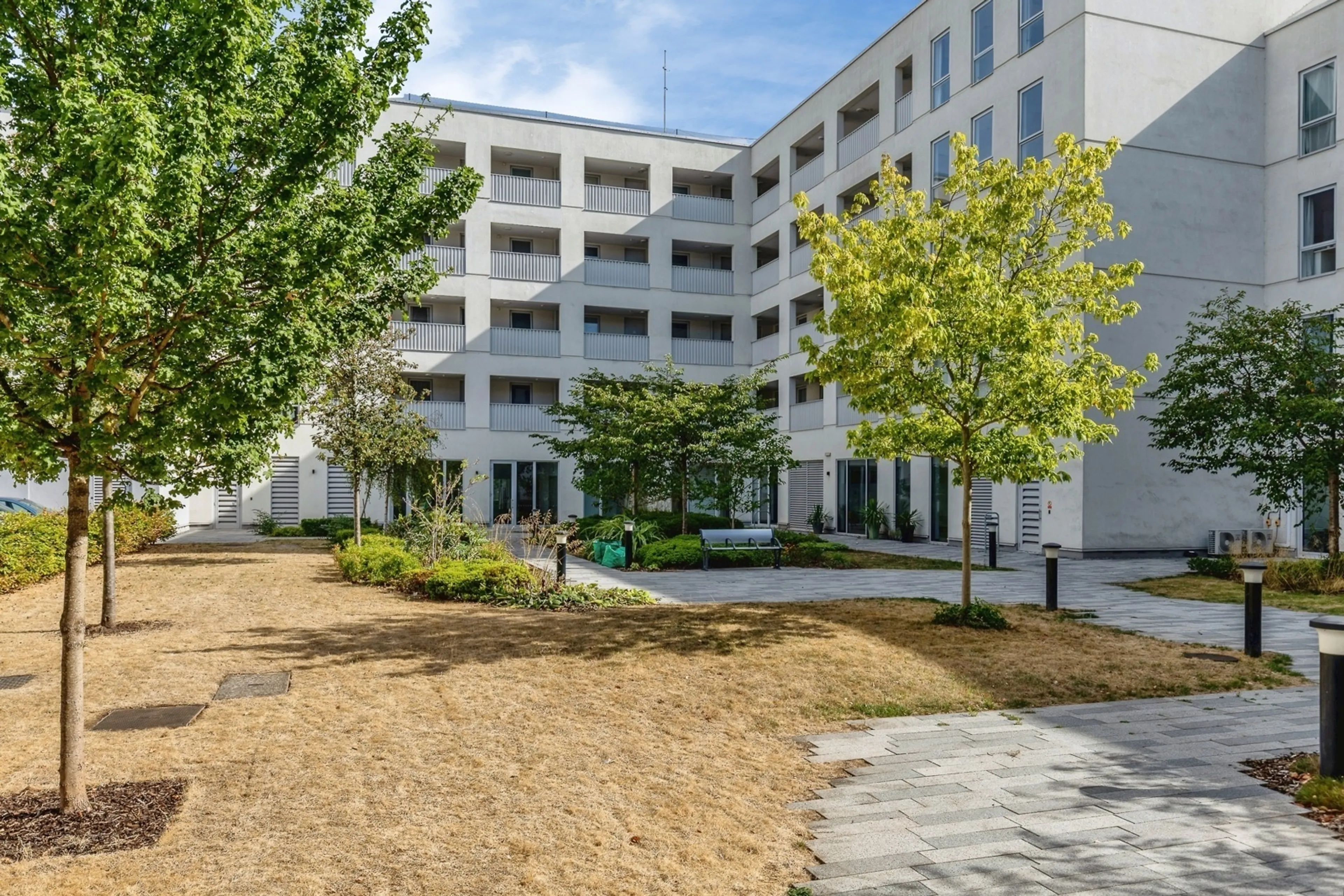 Property photo 13