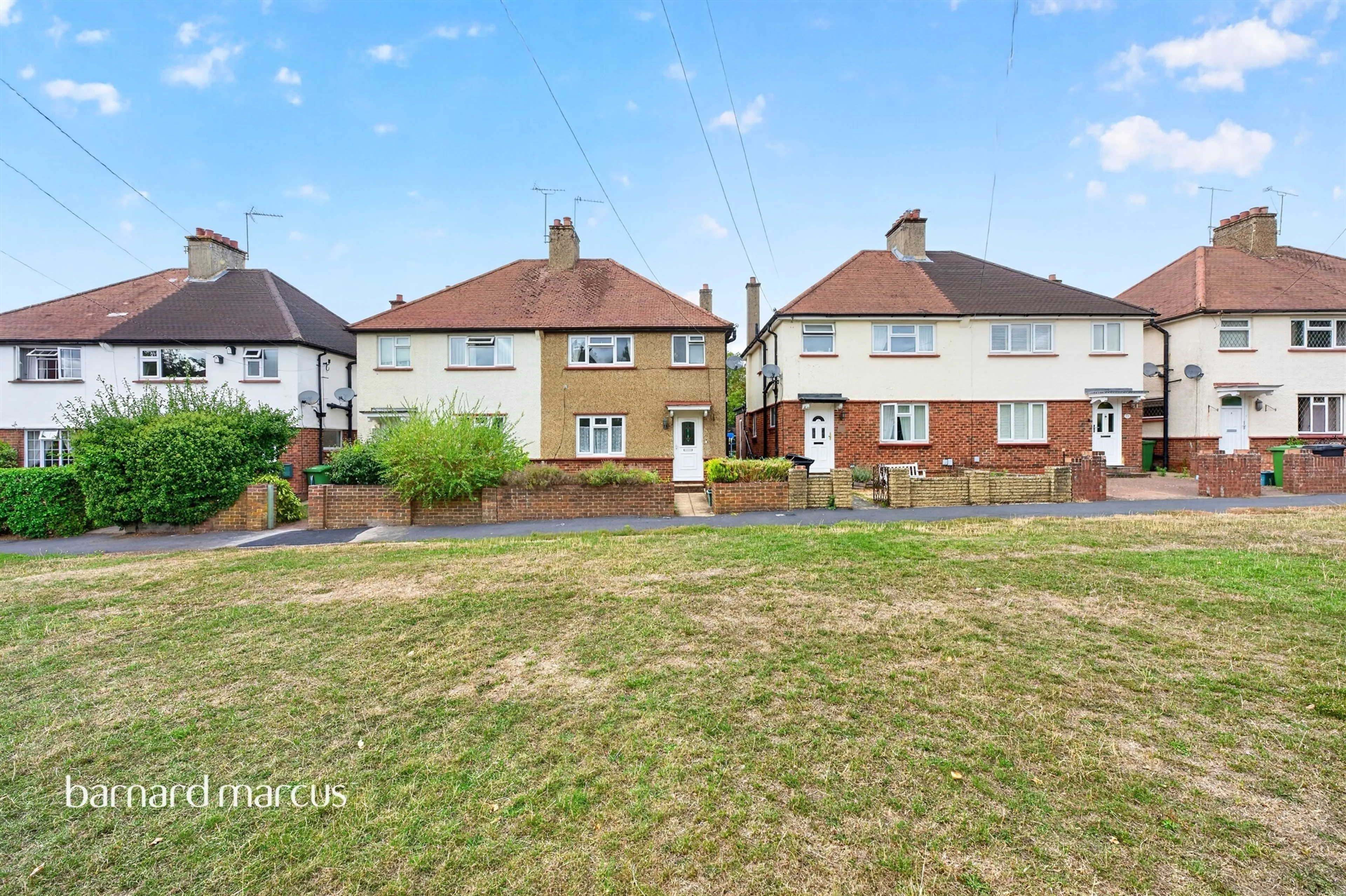 Property at Wheelers Lane, EPSOM