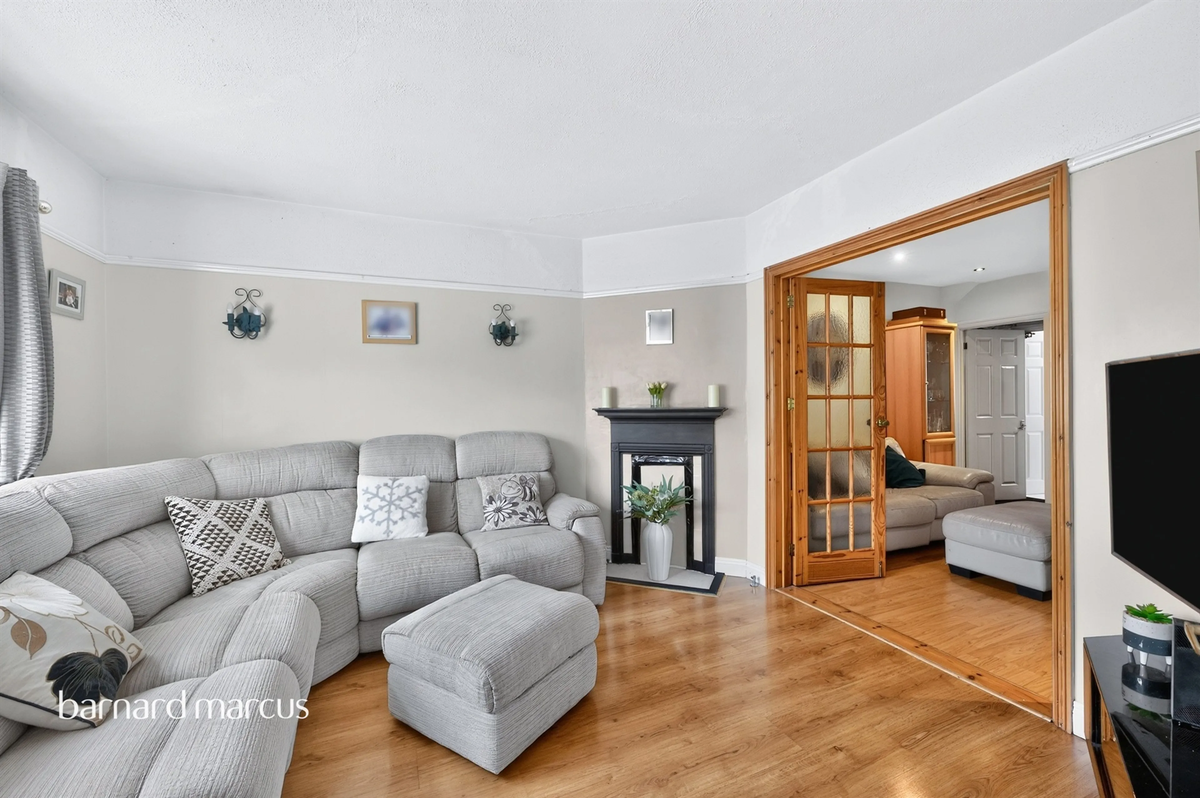 Property at Wheelers Lane, EPSOM