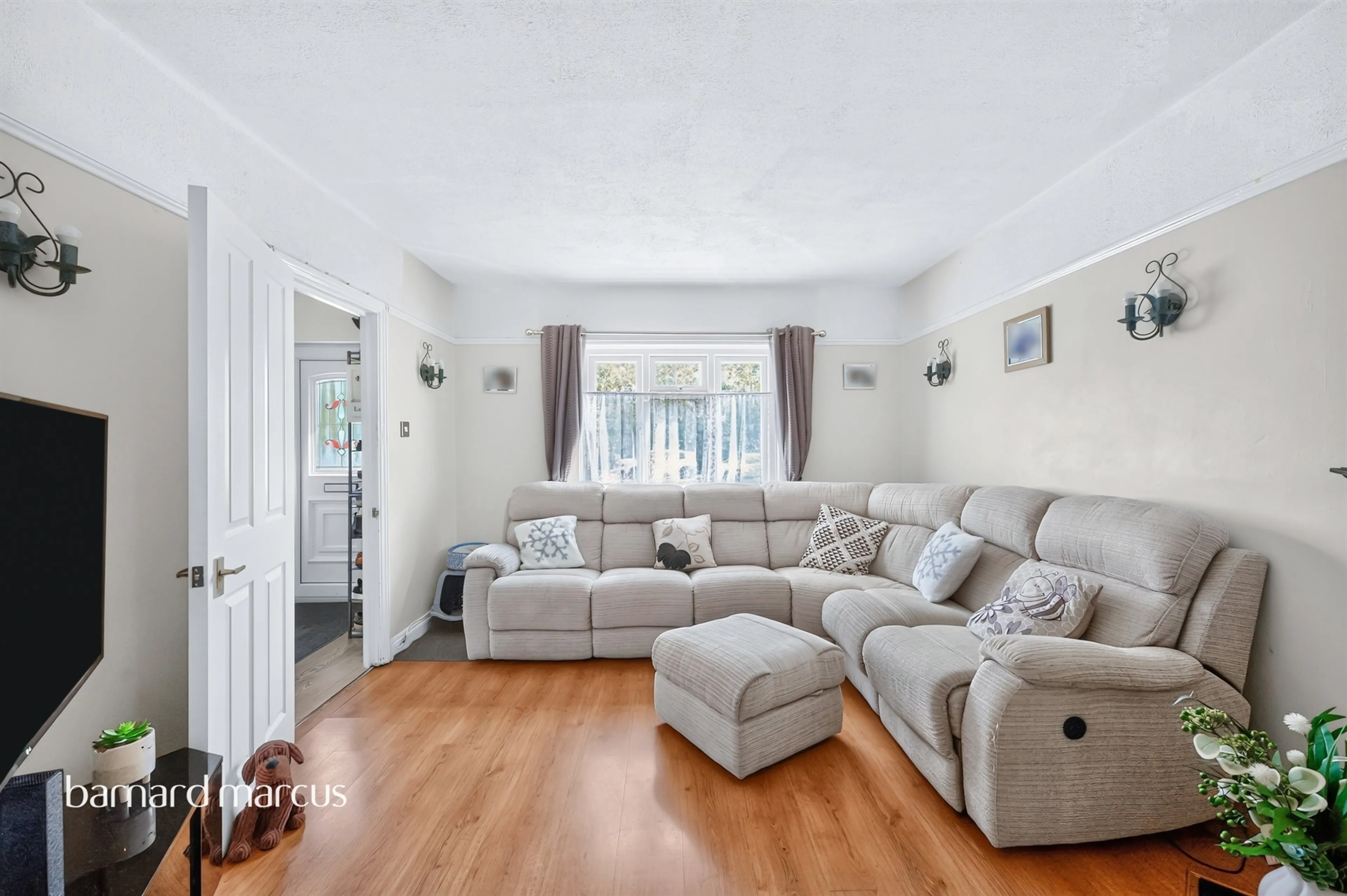 Property at Wheelers Lane, EPSOM