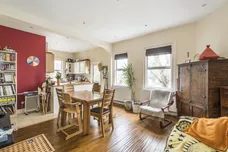 Brandlehow Road London SW15 photo 1