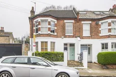Brandlehow Road London SW15 photo 2