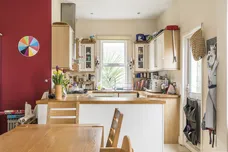 Brandlehow Road London SW15 photo 3