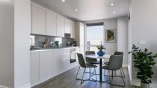 Kooky Redhill, 1 Marketfield Way Redhill RH1 photo 5