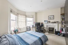 Brandlehow Road London SW15 photo 5