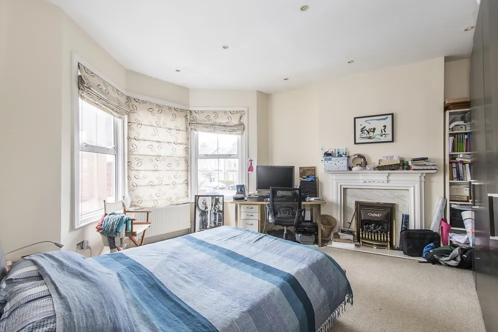 Brandlehow Road London SW15 photo 5