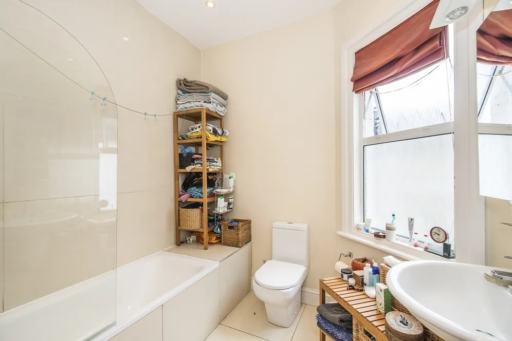 Brandlehow Road London SW15 photo 6