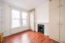 Elm Park London SW2 photo 7