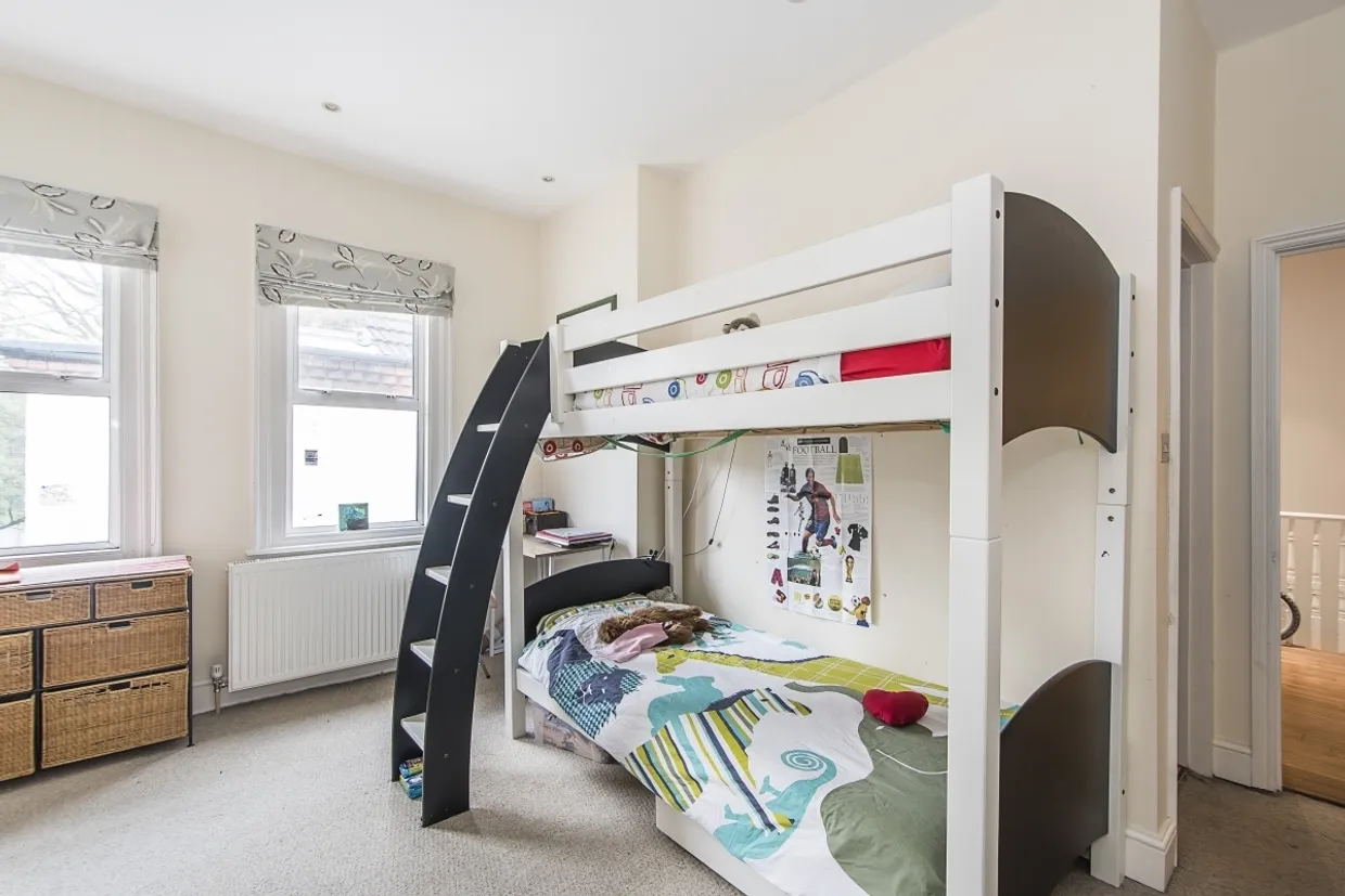 Brandlehow Road London SW15 photo 7