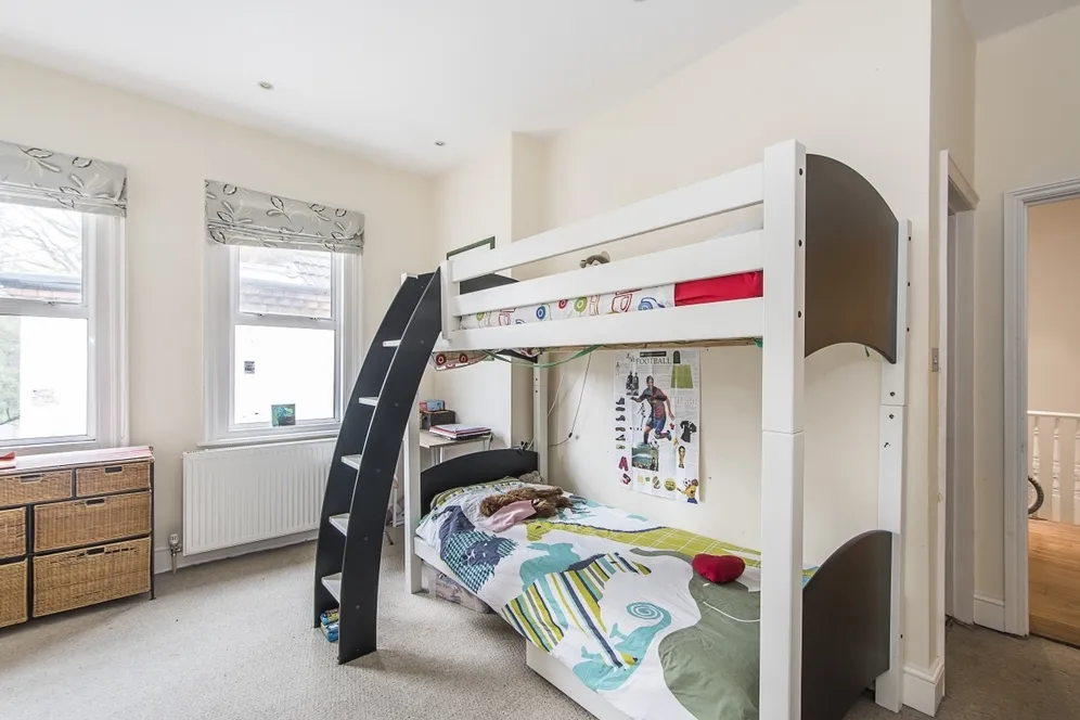 Brandlehow Road London SW15 photo 7