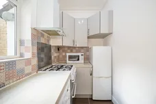 Elm Park London SW2 photo 8