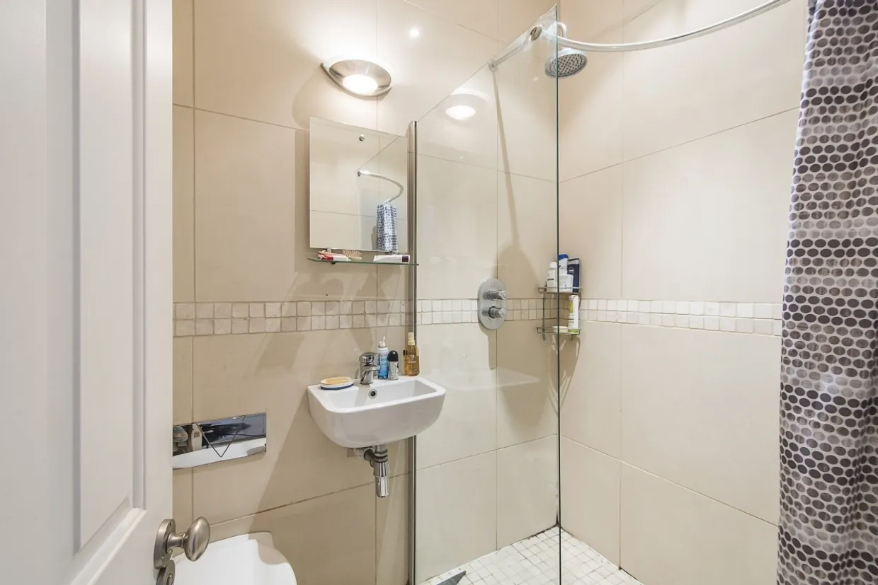 Brandlehow Road London SW15 photo 8