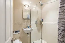Brandlehow Road London SW15 photo 8