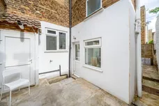 Elm Park London SW2 photo 10