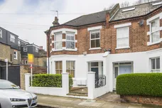 Brandlehow Road London SW15 photo 10
