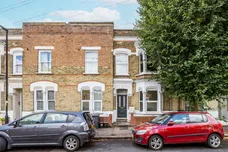 Elm Park London SW2 photo 11