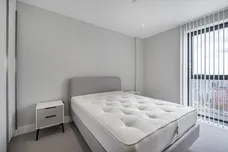 Silvocea Way, E14 photo 7