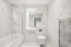 Silvocea Way, E14 photo 8