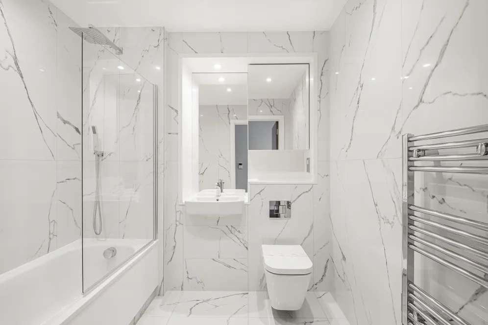 Silvocea Way, E14 photo 8