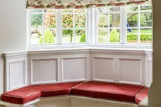 Hollybush Hill Stoke Poges SL2 photo 15