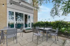 Westferry Circus, E14 photo 18