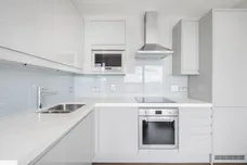 Silvocea Way, E14 photo 12