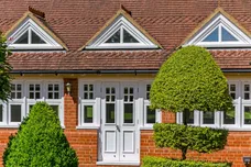 Hollybush Hill Stoke Poges SL2 photo 23