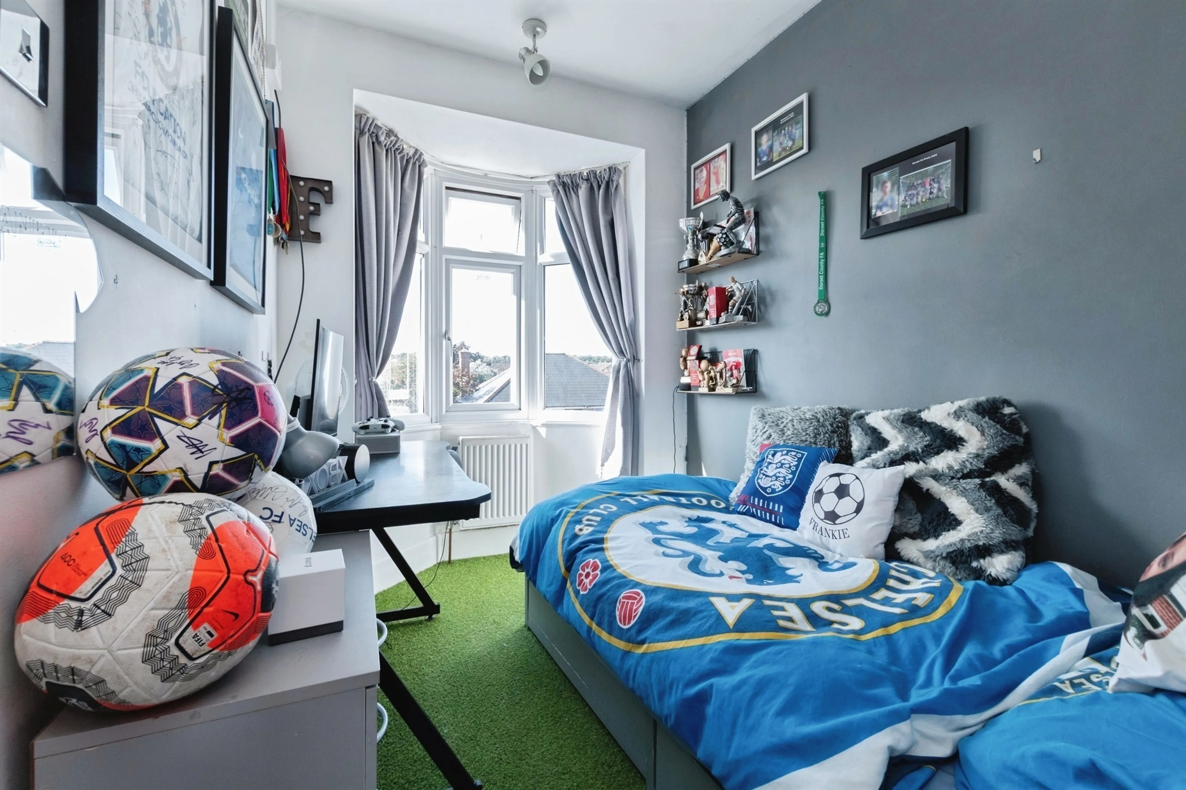 Property photo 14