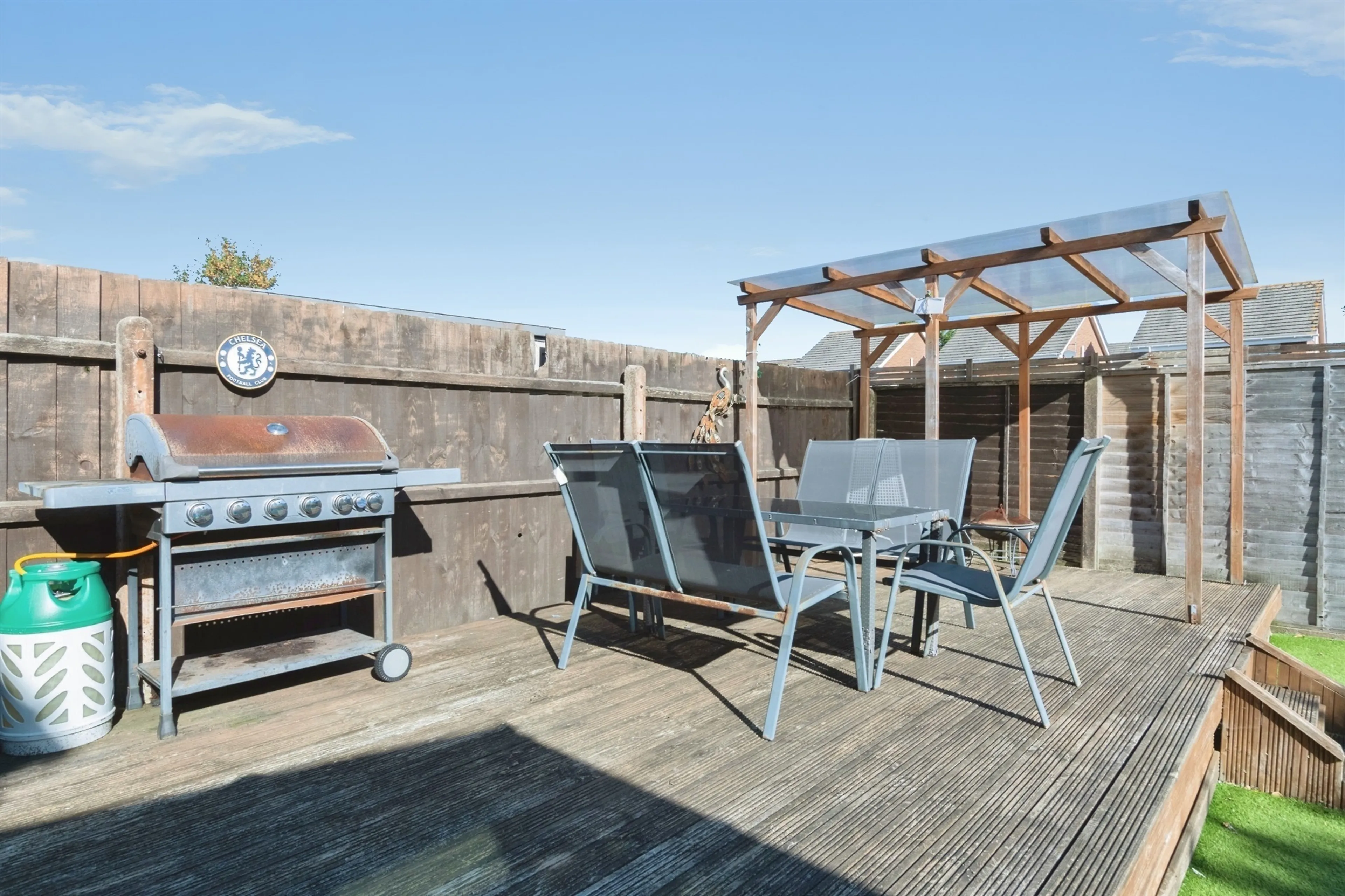 Property photo 16