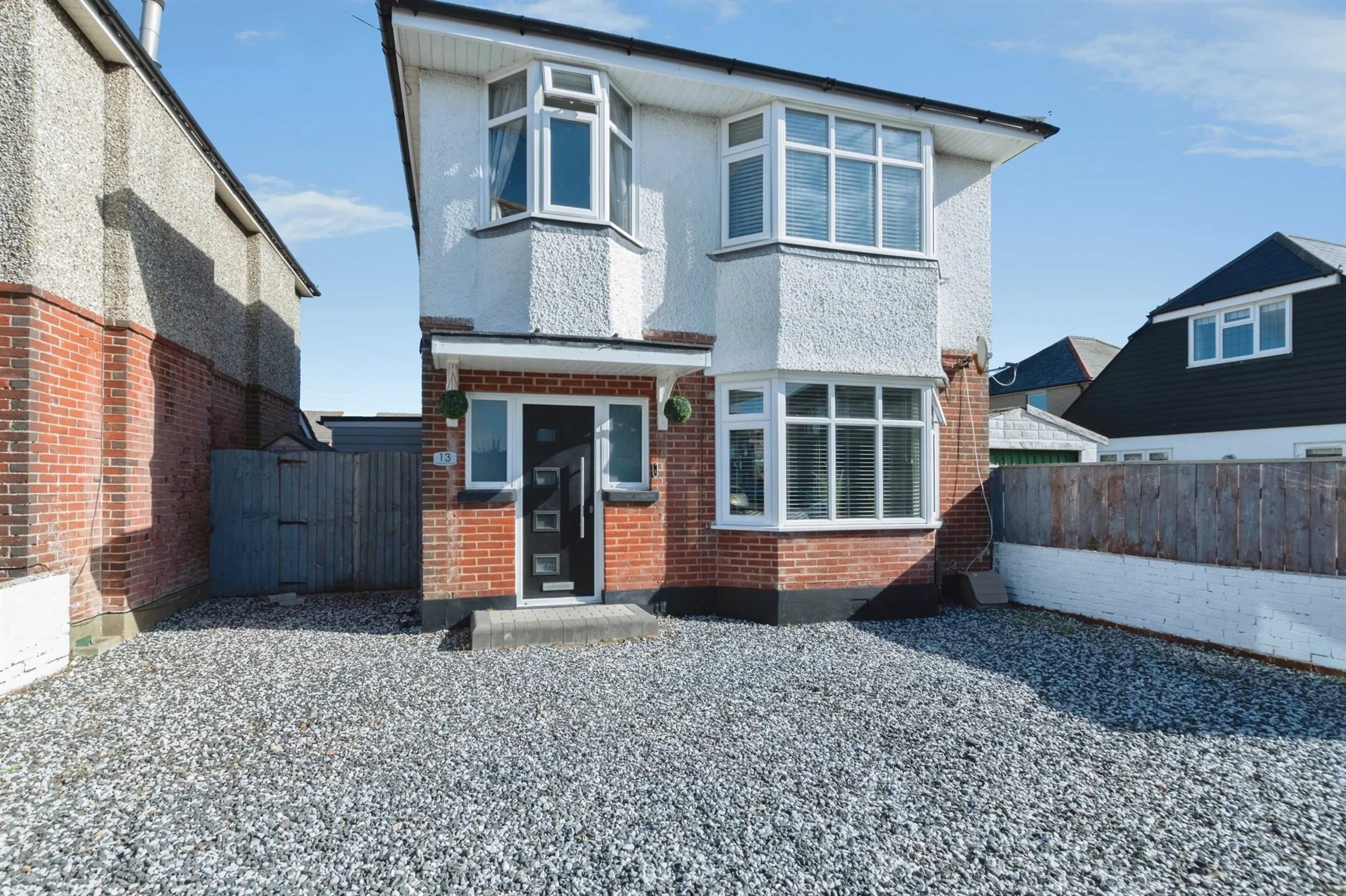 Property photo 17