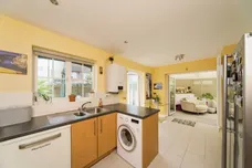 Madeira Way, Eastbourne