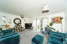Madeira Way, Eastbourne