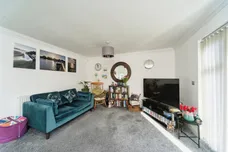 Madeira Way, Eastbourne