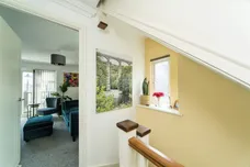 Madeira Way, Eastbourne