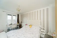 Madeira Way, Eastbourne