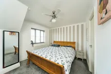 Madeira Way, Eastbourne