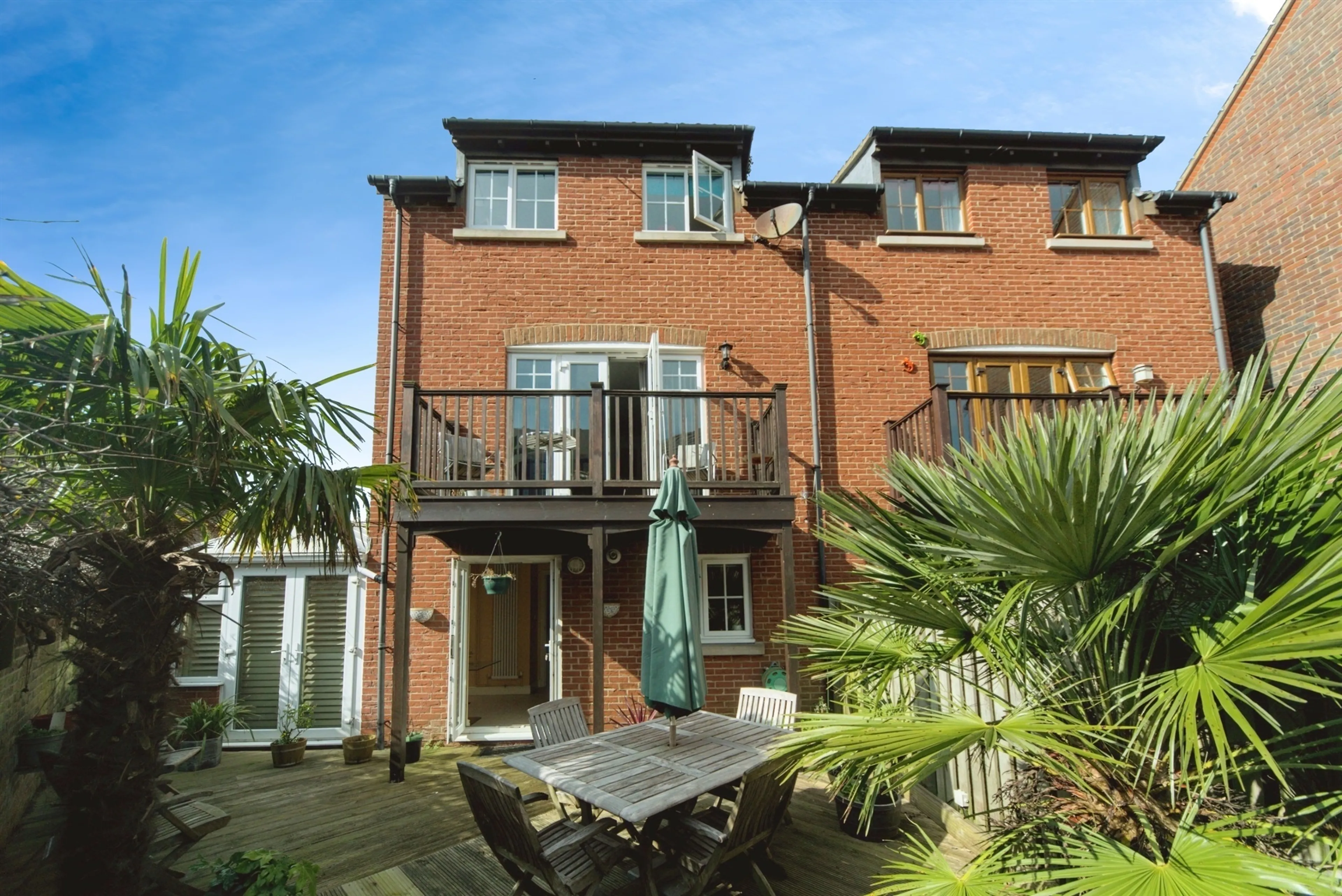 Property photo 14