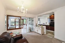Shuttlewood Road, Bolsover, CHESTERFIELD