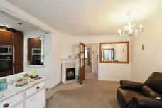 Shuttlewood Road, Bolsover, CHESTERFIELD