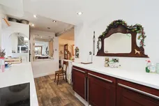 Shuttlewood Road, Bolsover, CHESTERFIELD